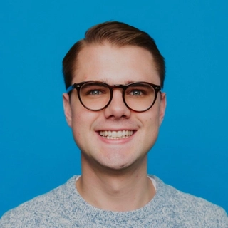 Brendan Owens