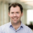 Brendan Roberts