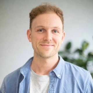 Brendan Scott