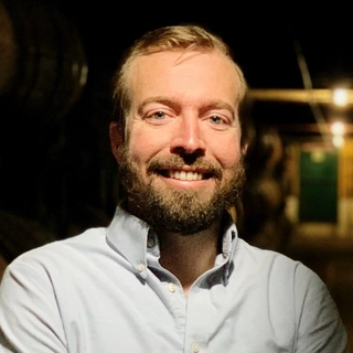 Brendan Teague