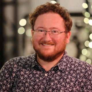 Brendan Walsh