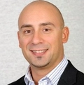 Brendan Xuereb
