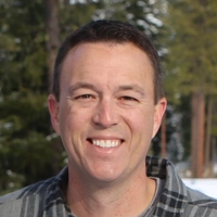 Brenden Tkach