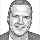 Brendon Cooper