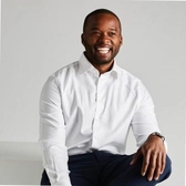 Brendon Lendor-Mason