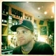Brendon McLean