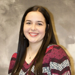 Brenna Casella Smith