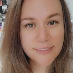 Brenna Chidester