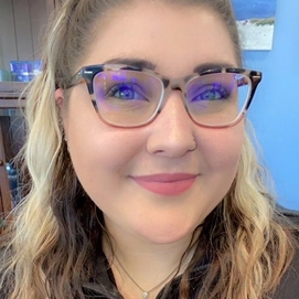 Brenna Mausser Cpo, Aboc