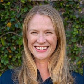 Brenna Walters Lenoir
