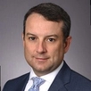 People