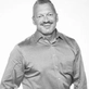 Brennan Evans