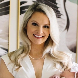 Brennan van de Casteele