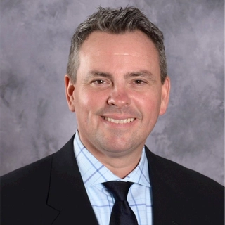 Brent Babbs