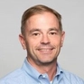 Brent Beseda
