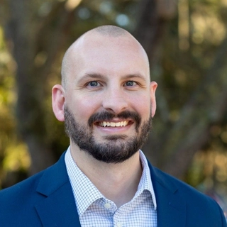 Brent Blackwood