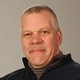 Brent Christensen