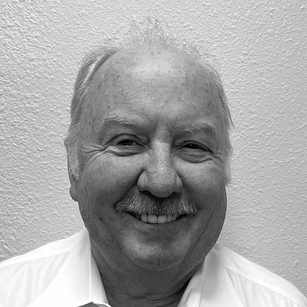 Brent Coeur-Barron