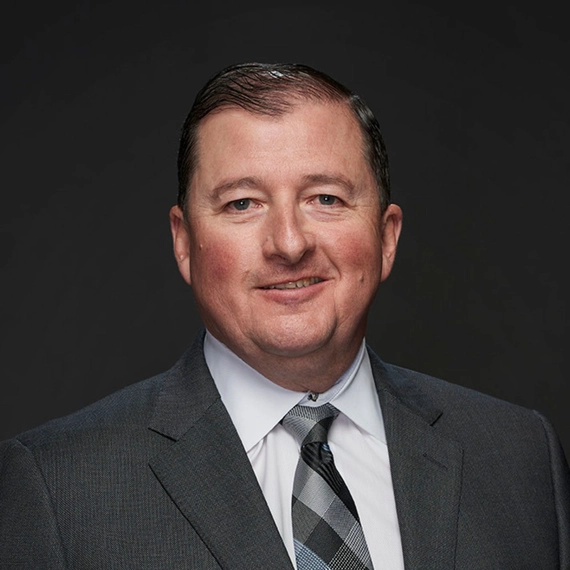 Brent Conway