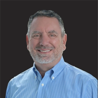 Brent Cosgrove