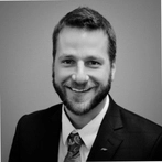 Brent Fisher