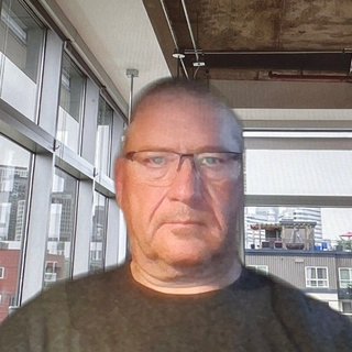 Brent Generoux