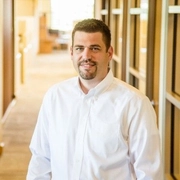 Brent Heavican