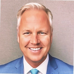 Brent Johnson