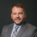 Brent L. Yeagy