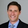 Brent Lueck