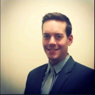 Brent Martyniuk