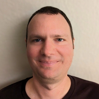 Brent Miller