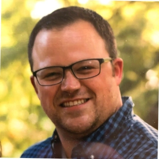 Brent Moore