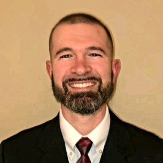 Brent Nye