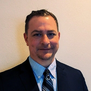 Brent Roland