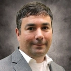 Brent Sallee