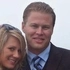 Brent Schofield