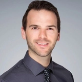 Brent Shimanek