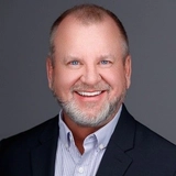 Brent Swenson