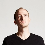Brent Watters