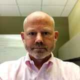 Bret A Dellinger