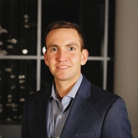 Bret Brachman-Goldstein