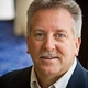 Bret Carlson