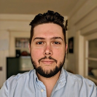 Brett Allen Myers