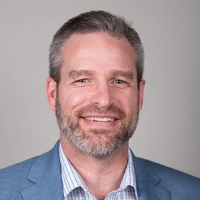 Brett Barkman