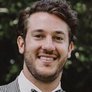Brett Bruning