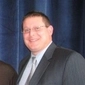 Brett Burdno
