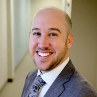 Brett Cavanagh