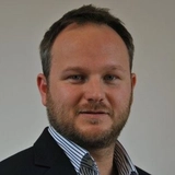 Brett Clark