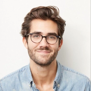 Brett Comeaux